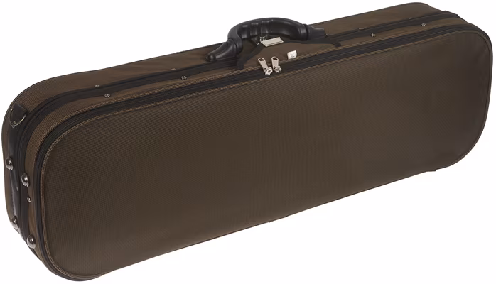 Palatino VC 550 Vln Case - Futerał na skrzypce