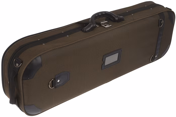 Palatino VC 550 Vln Case - Futerał na skrzypce