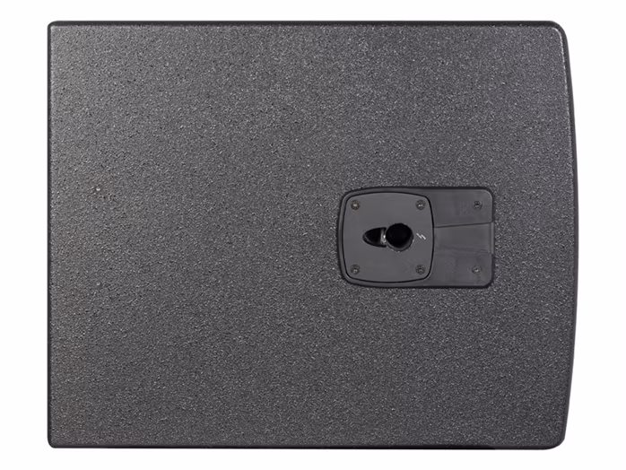 HK Audio ELEMENTS E115 Sub D - Aktywny subwoofer