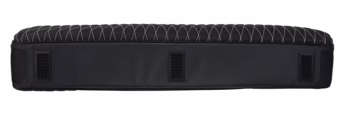 Music Area RB30 61 Keyboard Case (rozpakowane) - Pokrowiec na instrumenty klawiszowe