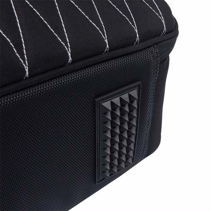 Music Area RB30 61 Keyboard Case (rozpakowane) - Pokrowiec na instrumenty klawiszowe