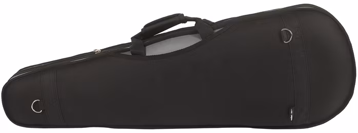 Pierre Marin Violin Case 4/4 (CVN1005VA) - Futerał na skrzypce