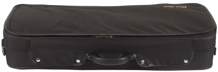 Pierre Marin Viola Case 16"  (CVL2010L) - Futerał altówkowy