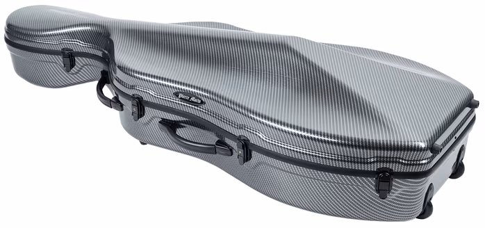 Pierre Marin Cello Case 4/4 (PM-CL1019C) - Futerał wioloncelowy