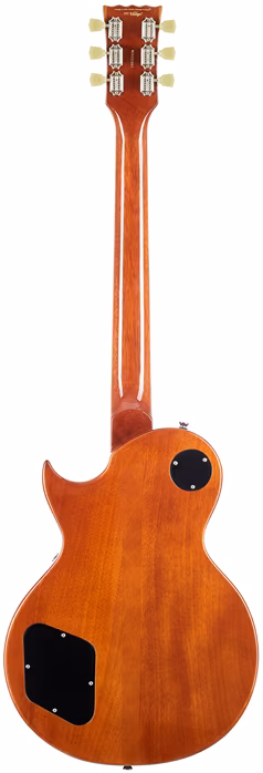 Vintage V100PMH - Gitara elektryczna