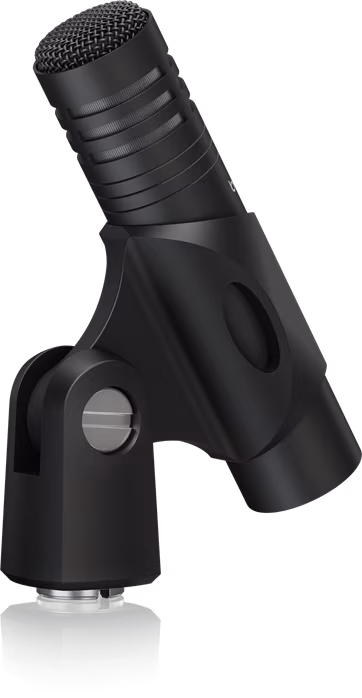 Behringer BC1500 (rozpakowane) - Zestaw mikrofonów do perkusji