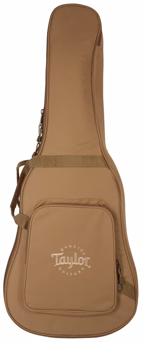 Taylor 214ce - Gitara elektroakustyczna