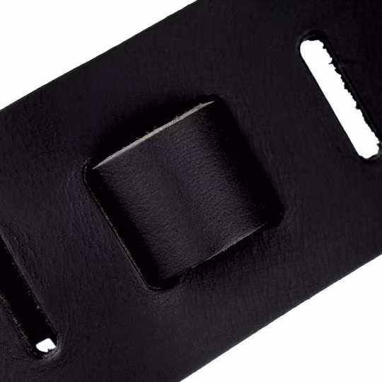 Richter Cavalera - Pas gitarowy