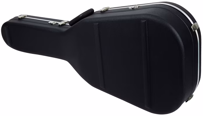 Furch GNc 4-CR (używane) - Gitara klasyczna