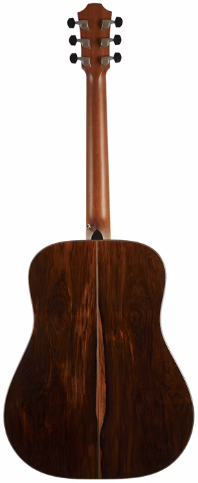 Furch Red D-LC - Gitara akustyczna