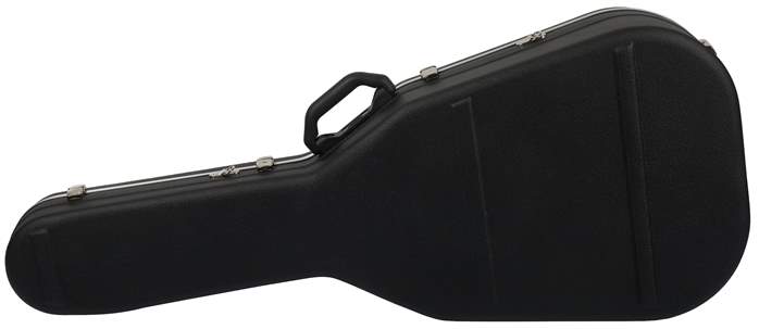 Furch Red D-LC - Gitara akustyczna