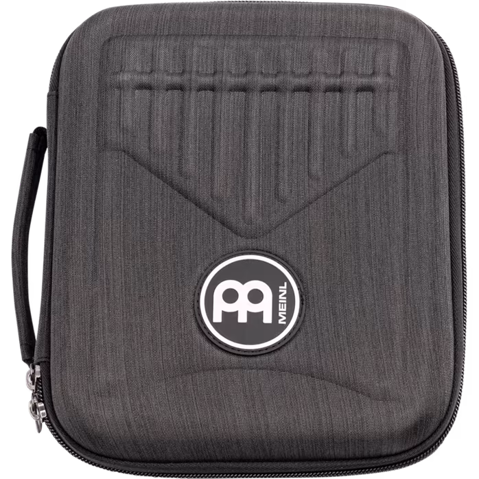 Meinl PKA17AW - Kalimba