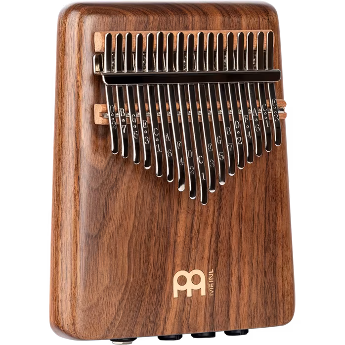 Meinl PKA17AW - Kalimba