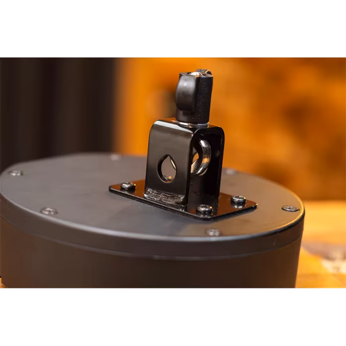 Meinl MCPP Compact Percussion Pad - Elektroniczny pad perkusyjny