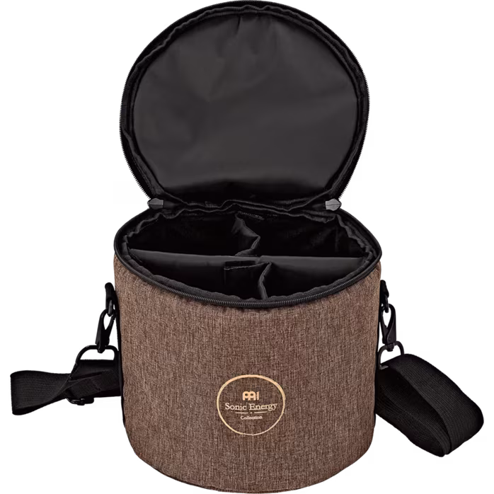 Meinl Sonic Energy Cosmic Bamboo Full Set - Chimesy