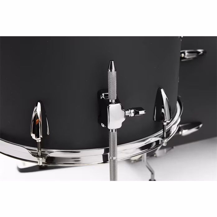 Tama Imperialstar Complete Studio Kit - Zestaw perkusyjny z talerzami