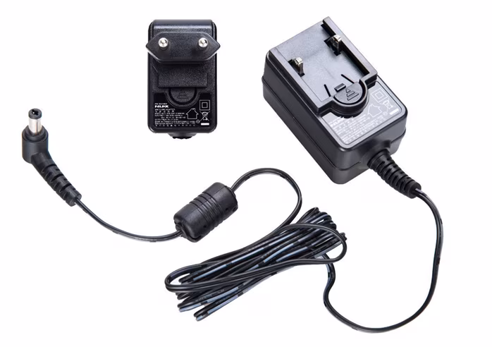 Nux ACD-006A (używane) - Adapter sieciowy