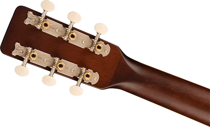 Gretsch Jim Dandy Concert FRS - Gitara akustyczna