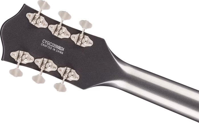 Gretsch G5420T Electromatic VWG - Gitara półakustyczna