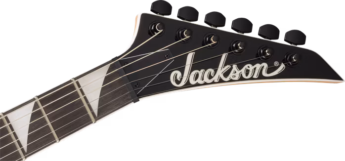 Jackson JS20 Dinky AMR TBB - Gitara elektryczna