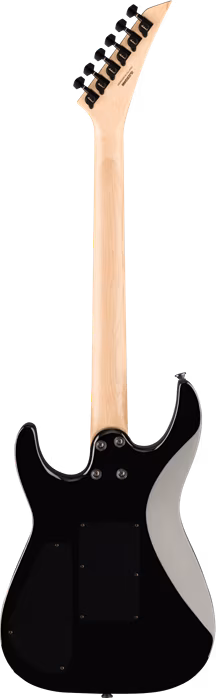 Jackson X Dinky H LRL SKK - Gitara elektryczna