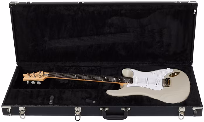 PRS LE Silver Sky RW Dead Spec - Gitara elektryczna