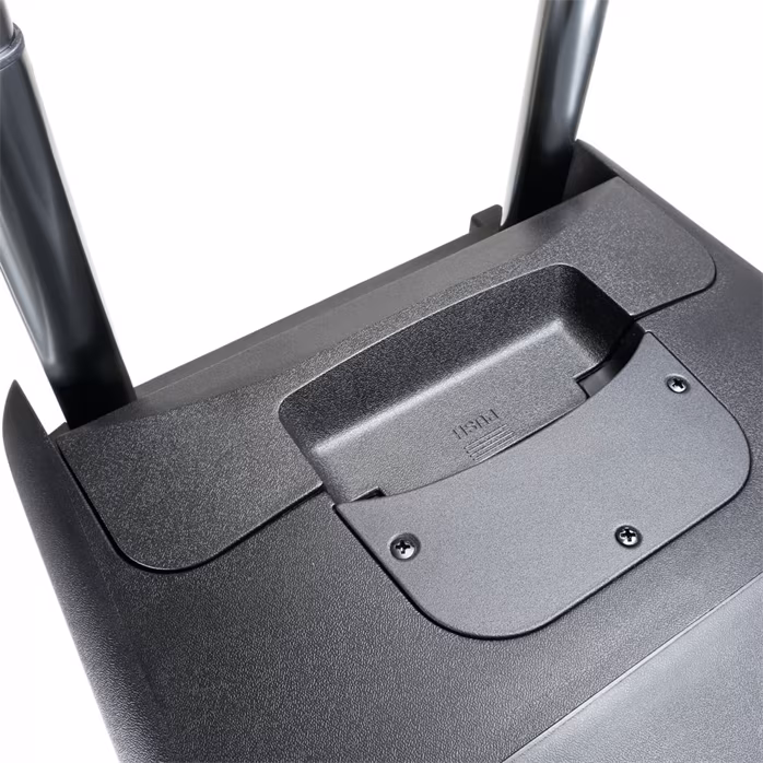 LD Systems ROADBUDDY 10 B5 - System nagłośnieniowy