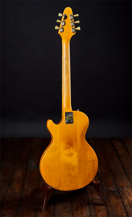 Gibson 1975 Marauder - Gitara elektryczna