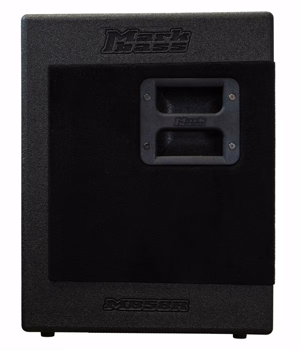 Markbass MB58R 151 P - Kolumna do gitar basowych