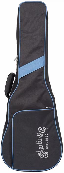 Martin Special X Koa O - Gitara akustyczna