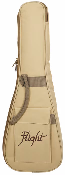 Flight AUC-33 Fusion - Ukulele akustyczne