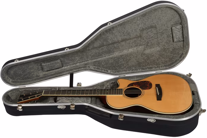 Furch Vintage 2 OMc-SR - Gitara akustyczna