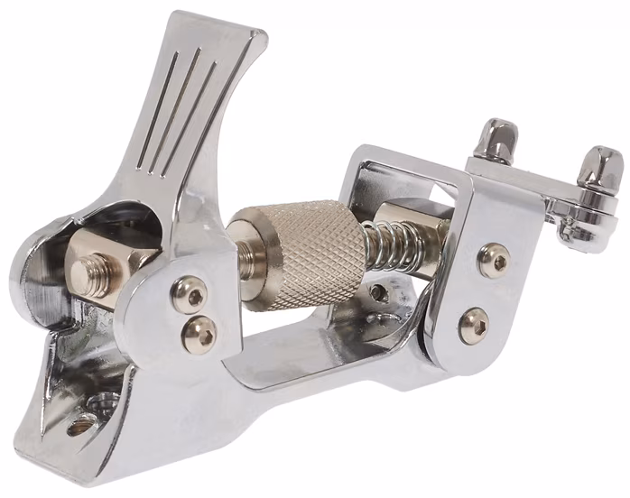 Ludwig P86C Snare Throw-Off - Maszynka werblowa