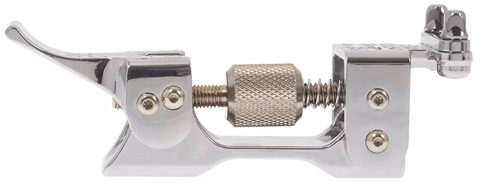 Ludwig P86C Snare Throw-Off - Maszynka werblowa