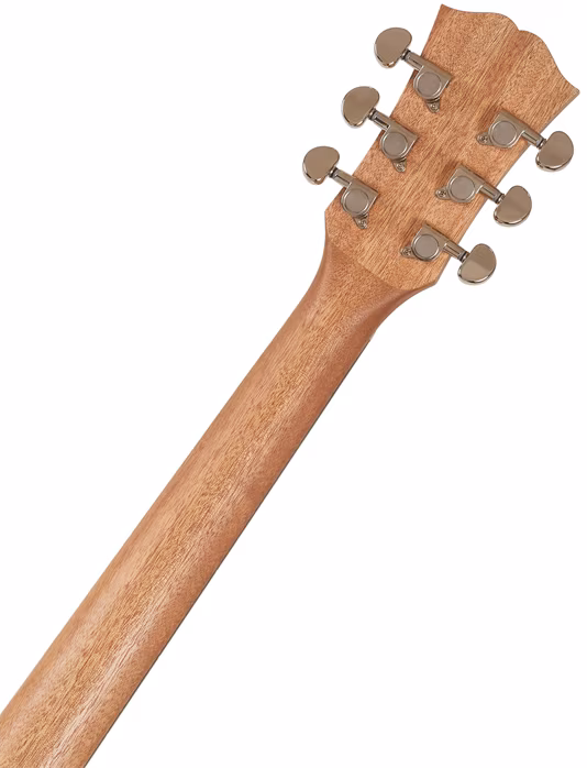 Dowina Puella GACE-S (używane) - Gitara elektroakustyczna