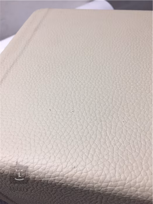 Joyo DualKlonz (używane) - Wzmacniacz lampowy gitarowy