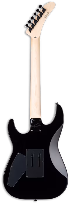 ESP LTD GL Desert Eagle - Gitara elektryczna