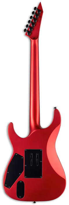 ESP LTD M-1000 Cars - Gitara elektryczna
