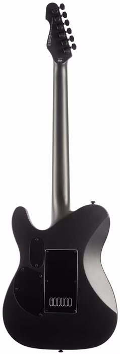 ESP LTD TE-1000ET CMS - Gitara elektryczna