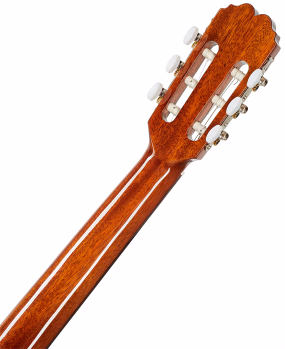 Admira Granada (rozpakowane) - Gitara klasyczna