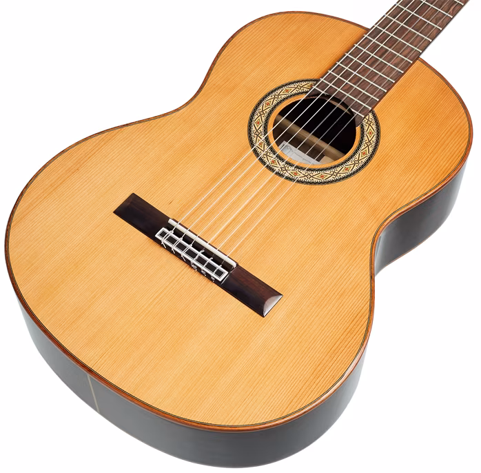 Admira A10 - Gitara klasyczna
