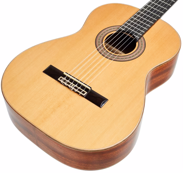 Admira A40 - Gitara klasyczna