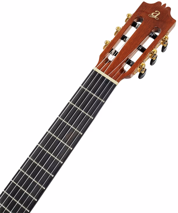 Admira A40 - Gitara klasyczna