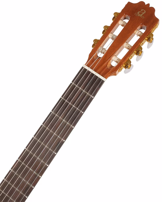 Admira A1 - Gitara klasyczna