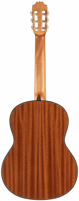 Admira A2 - Gitara klasyczna