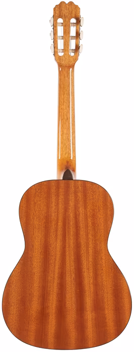 Admira Alba 3/4 (rozpakowane) - Dziecięca gitara klasyczna