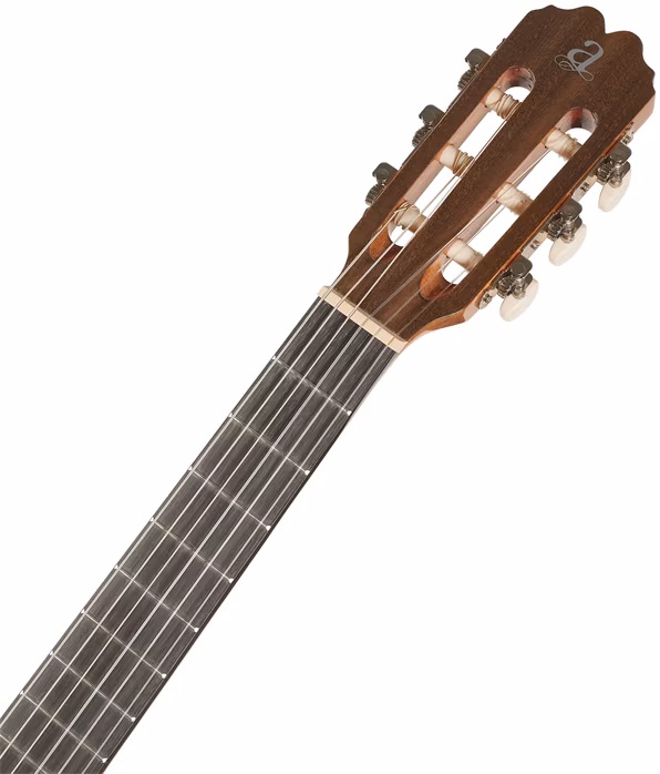 Admira Alba 3/4 (rozpakowane) - Dziecięca gitara klasyczna