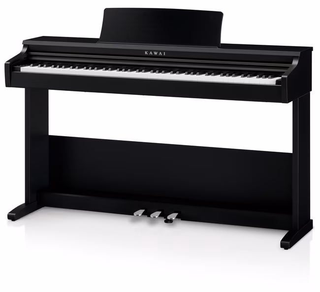 Kawai KDP75B - Fortepian cyfrowy