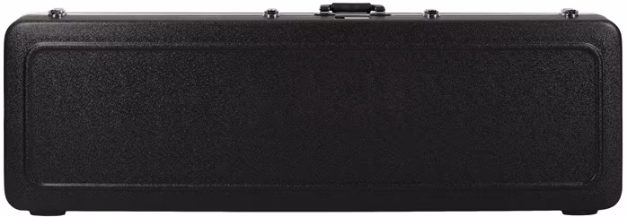Gator GC-Bass (rozpakowane) - Futerał na elektryczną gitarę basową