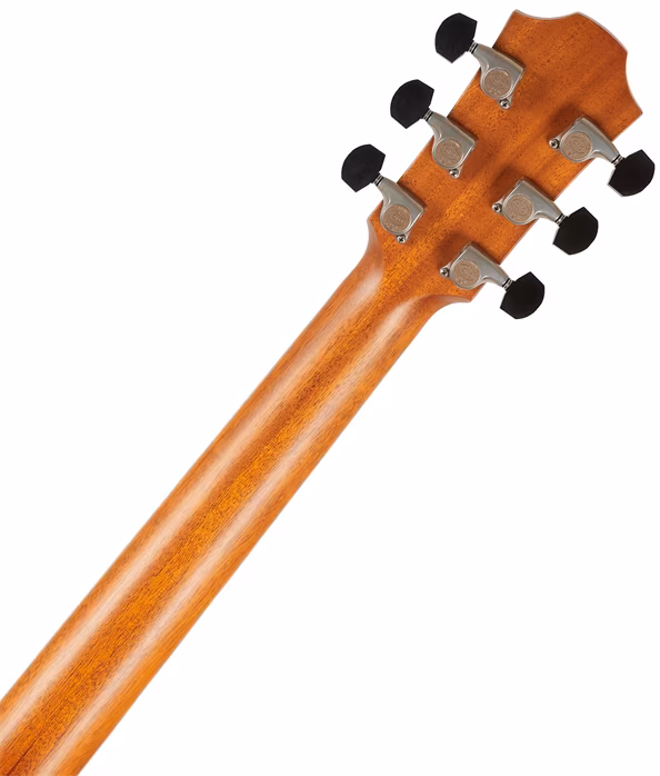Furch Red OM-LC - Gitara akustyczna